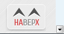 Вверх по странице на сайте
