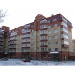 Что находится под квартирами новокузнечан