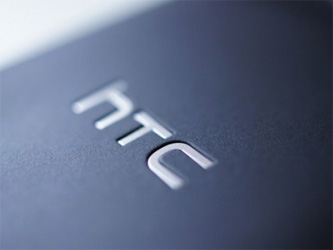 HTC готовит к выпуску флагманский смартфон M7