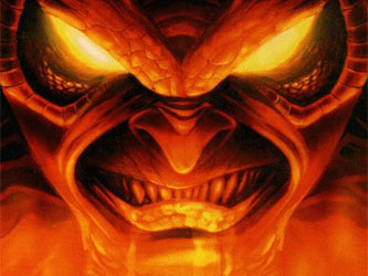 Blizzard разозлилась