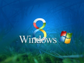 Эксперты предрекают Windows 8 судьбу Windows Vista