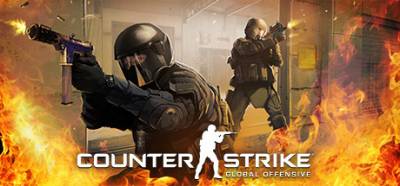 Counter-Strike: Global Offensive