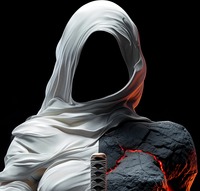 new-1movies