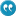 Цитировать